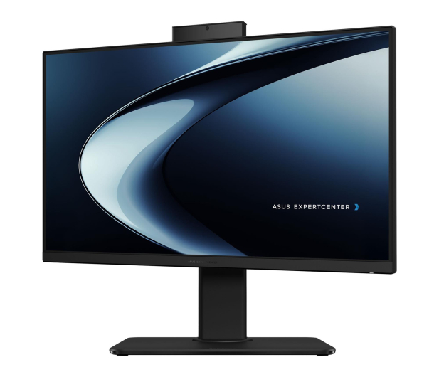 ASUS ExpertCenter AIO P440VA 24" Core 5-210H/16GB/512/W11P Czarny - 1522494 - zdjęcie 2